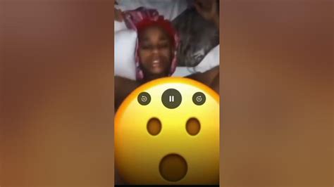 sexy red leaked tape|Sexyy Red’s Sex Tape Leaks on Her Instagram Account